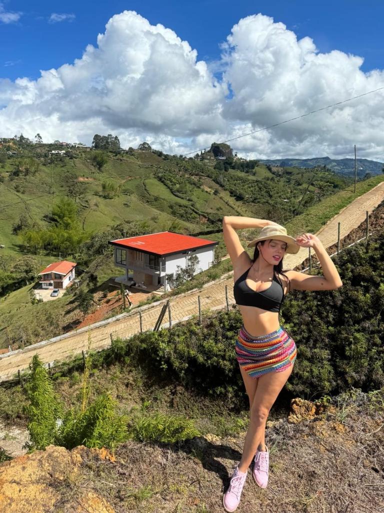 625368271: Virtual en Madrid