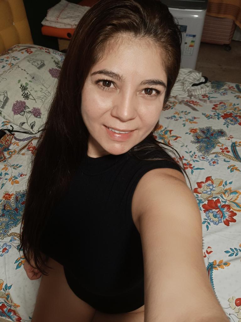 675032518: Chica busca chico en Las Palmas