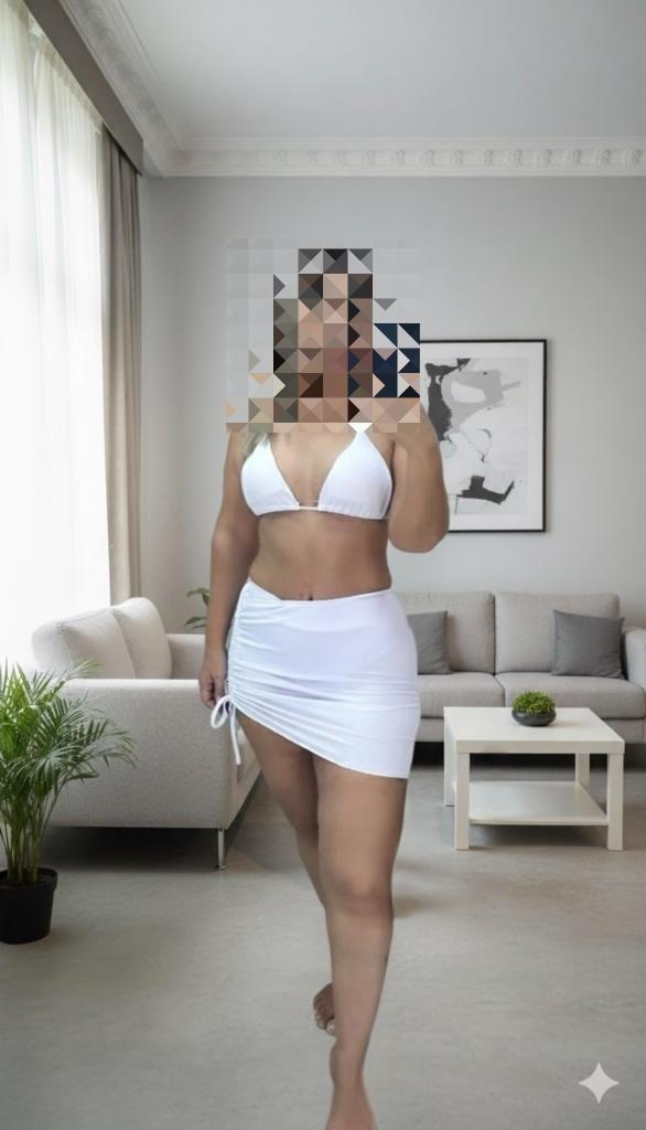 603628589: Chica busca chico en La Coruña