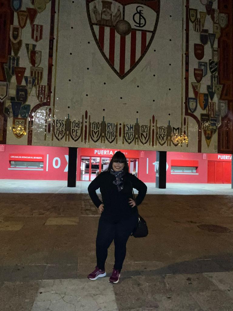 602106567: Chica busca chico en Almería