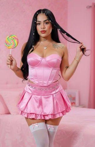 608580123: Chica busca chico en Zaragoza