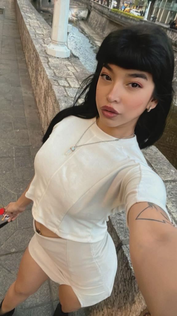 Virtual en Valencia: Virtual