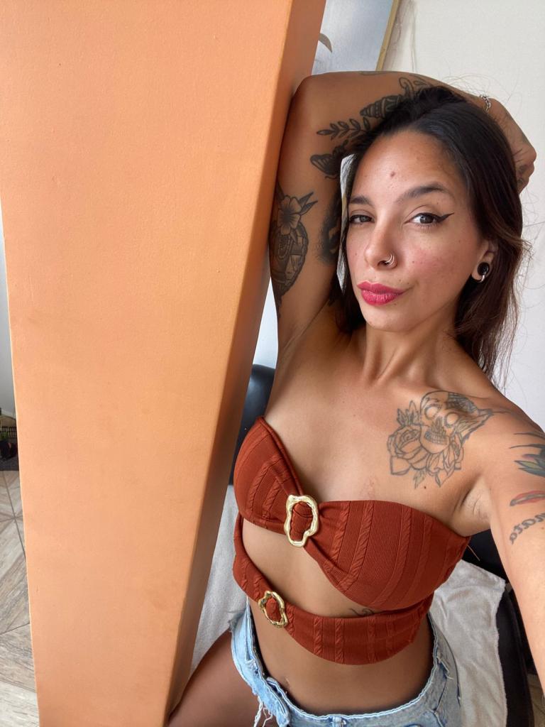 722763492: Virtual en Madrid