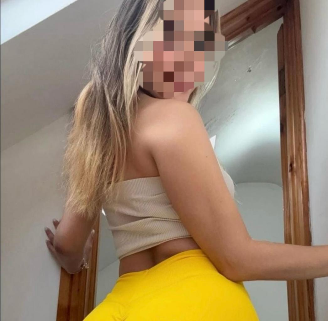 Chica busca chico en Navarra: 