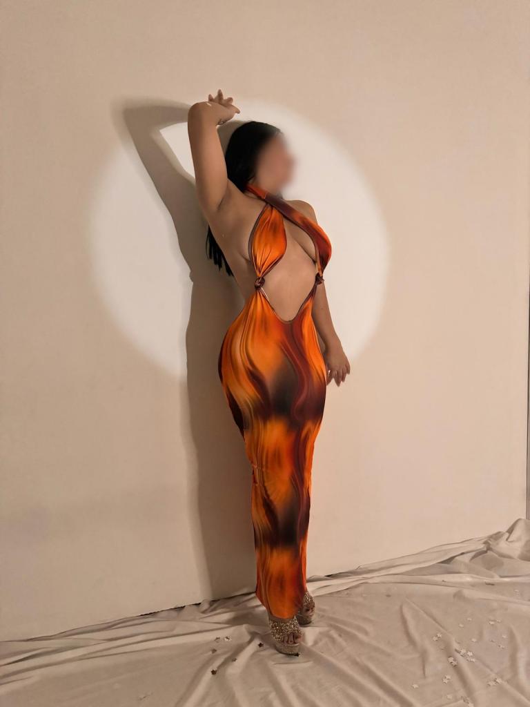 666211464: Chica busca chico en Mallorca