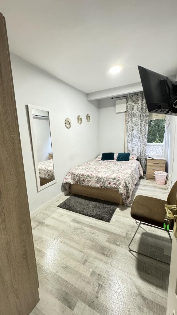 744780397:  en Córdoba