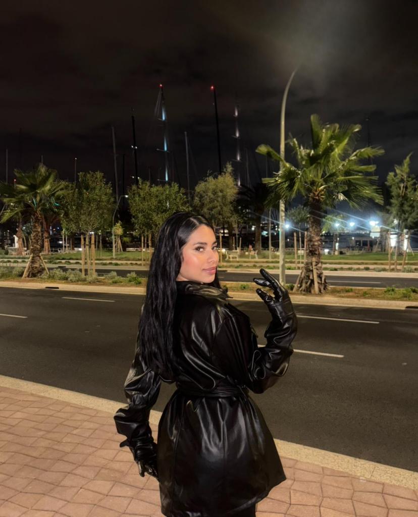 641316648: Chica busca chico en Mallorca