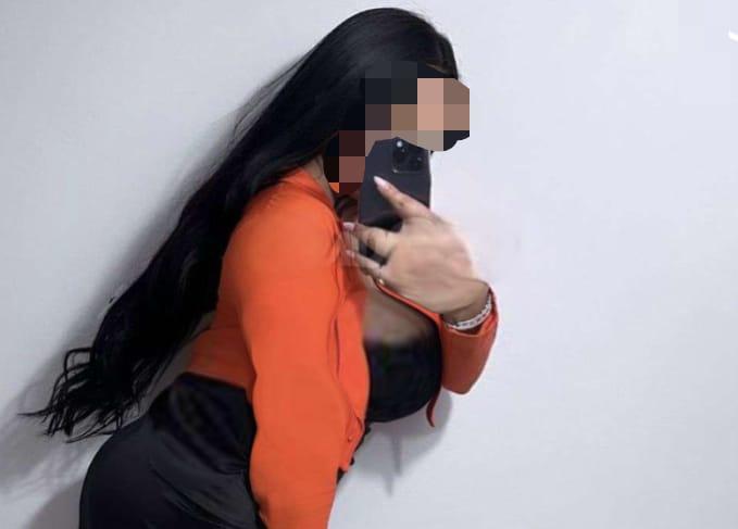 641899302: Chica busca chico en Cádiz