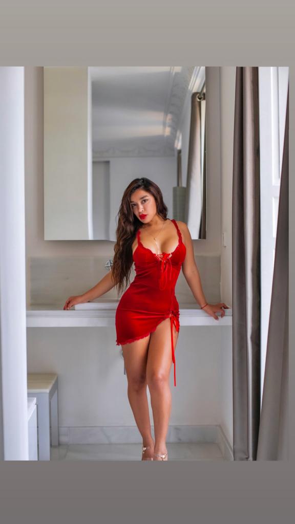 616330298: Chica busca chico en Madrid