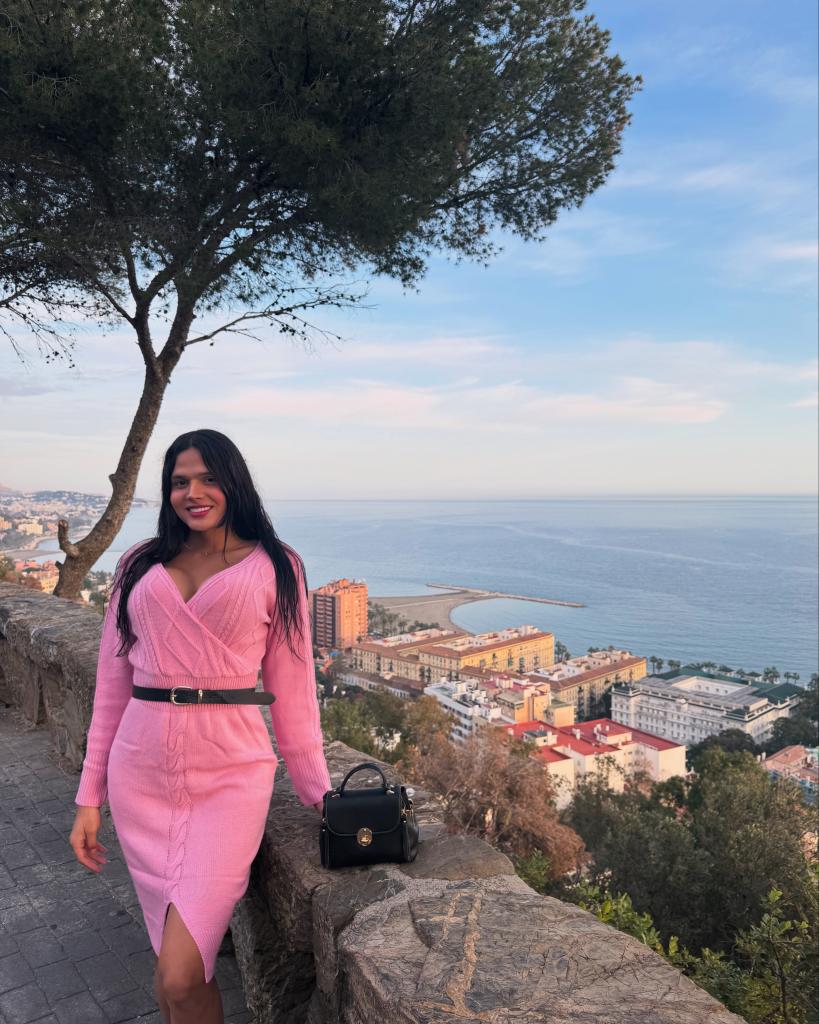 625368271: Virtual en Madrid