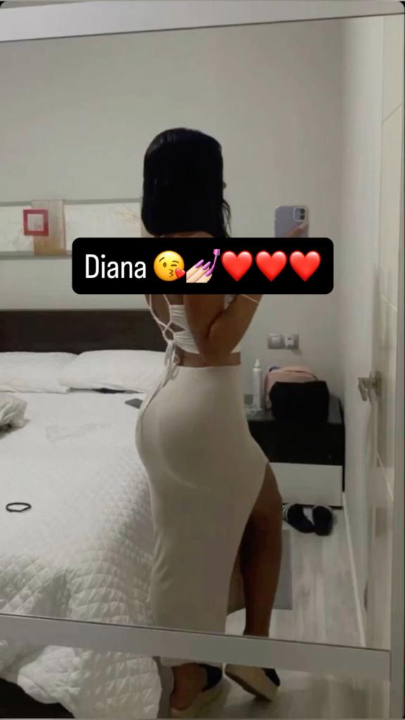 Chico busca chica en Badajoz: 