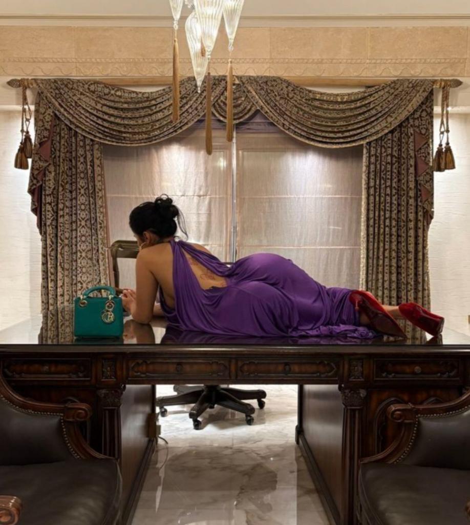 664411170: Chica busca chico en Mallorca