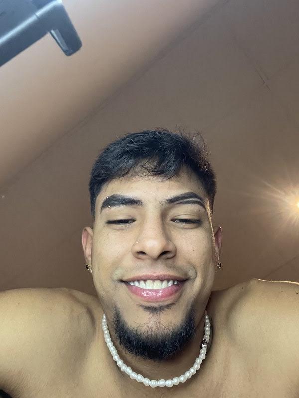 Chico busca chica en Valencia: 