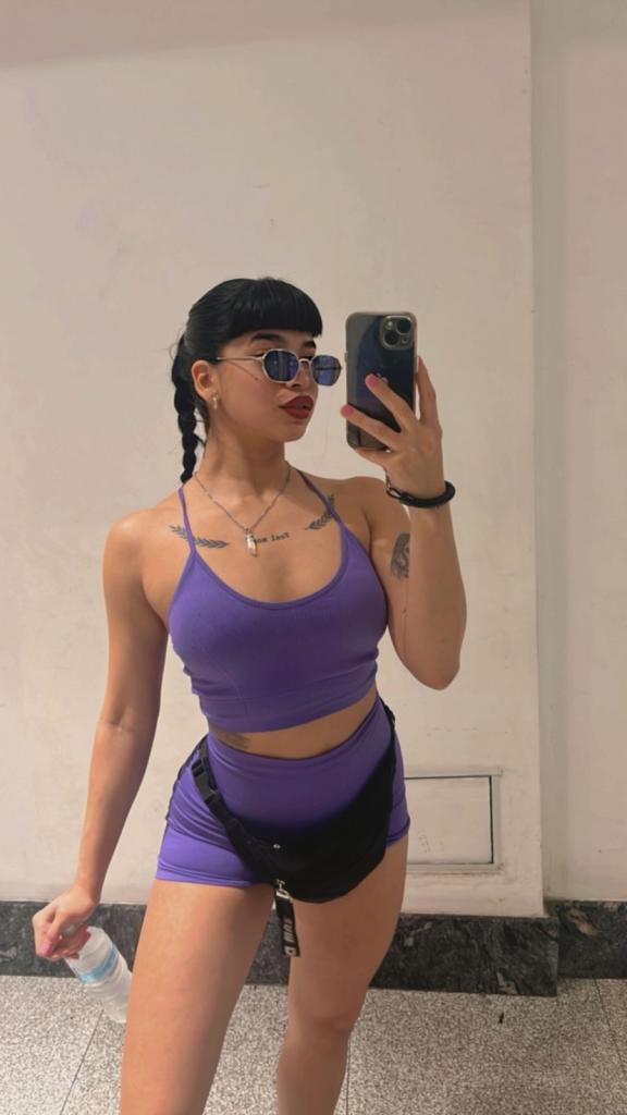 613524738: Virtual en Valencia