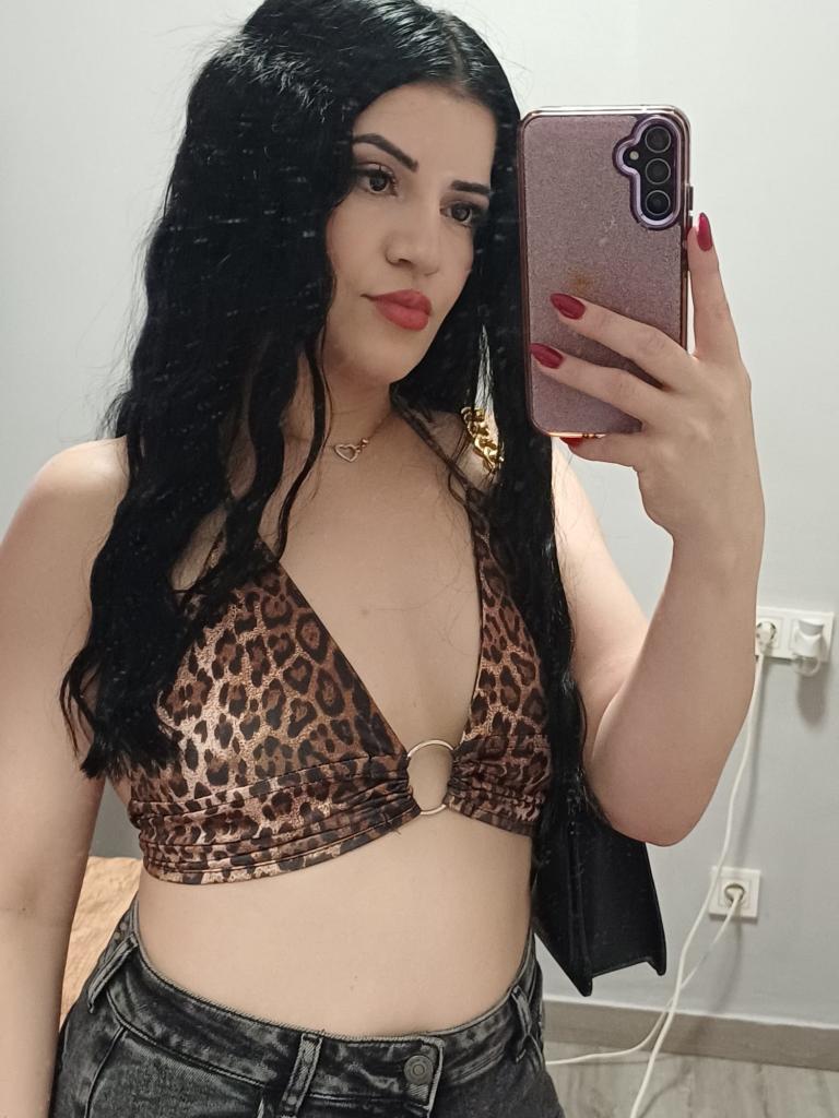 Chica busca chico en Álava: 