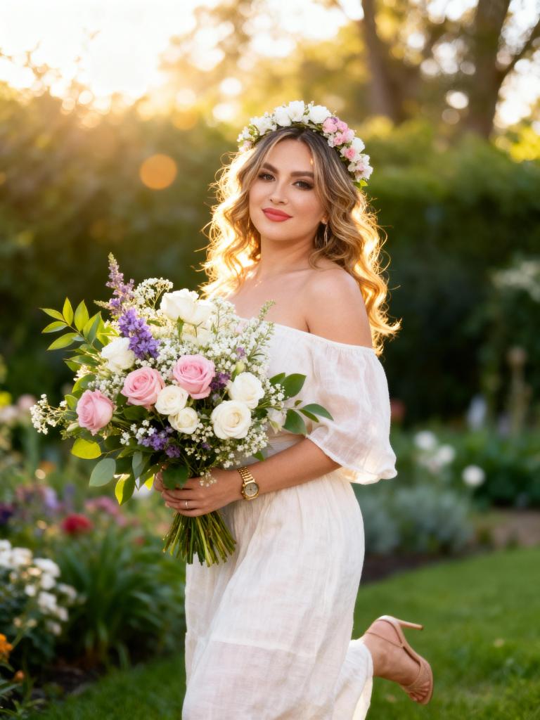 722277052: Travesti en Pontevedra