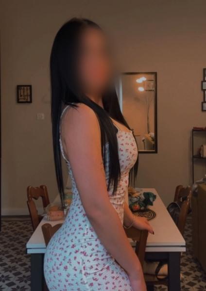 643507707: Chica busca chico en Zaragoza
