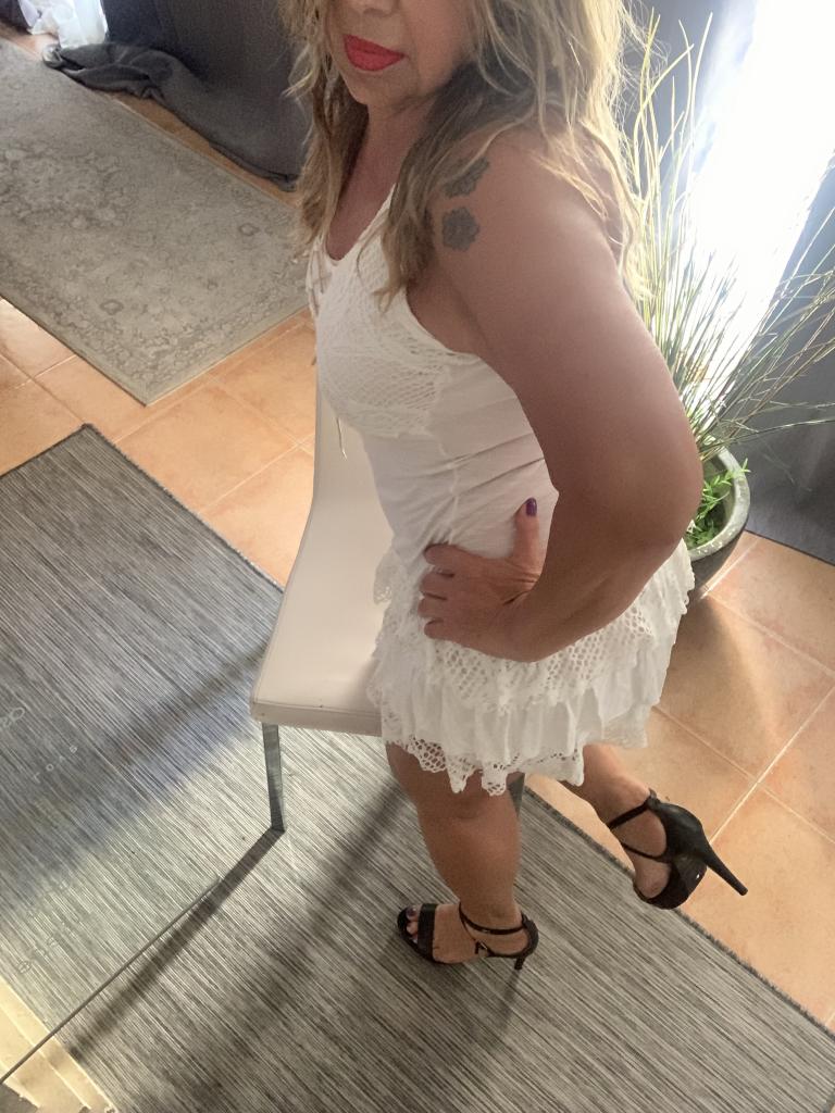 611290908: Chica busca chico en Mallorca