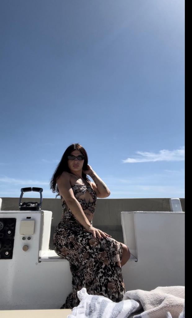 631159923: Transexual en Madrid