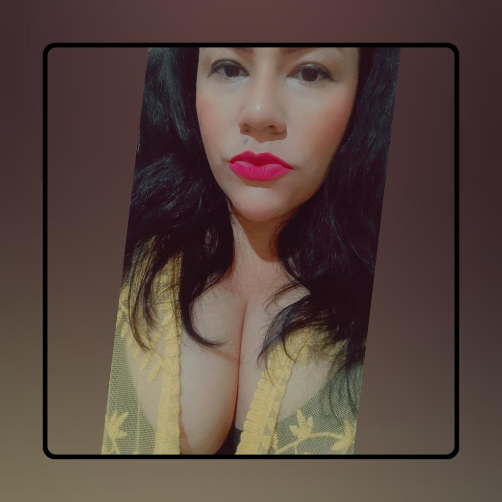 641828435: Virtual en Tenerife