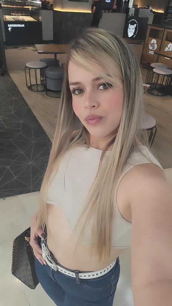 603271722: Chica busca chico en Álava