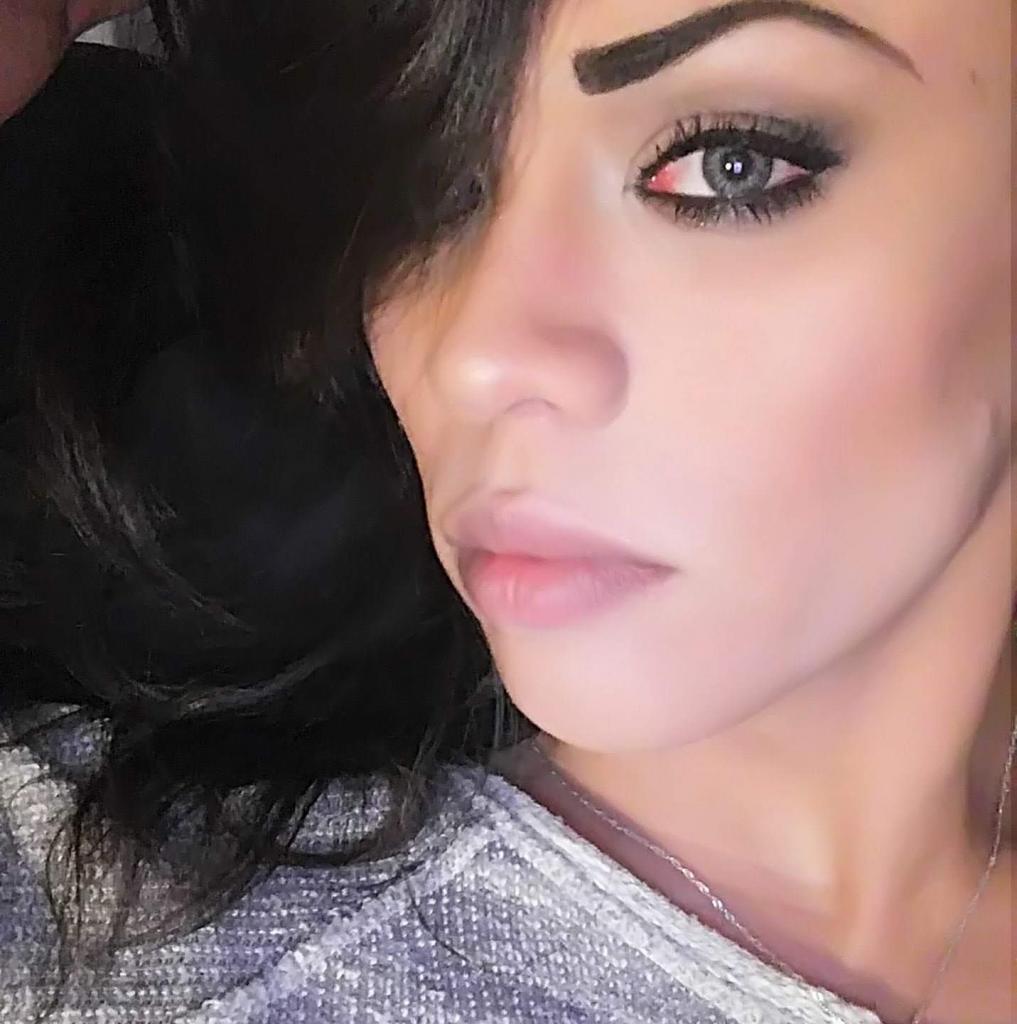 Travesti en Barcelona: 