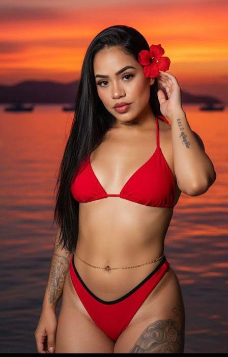 Chica busca chico en Zaragoza: 