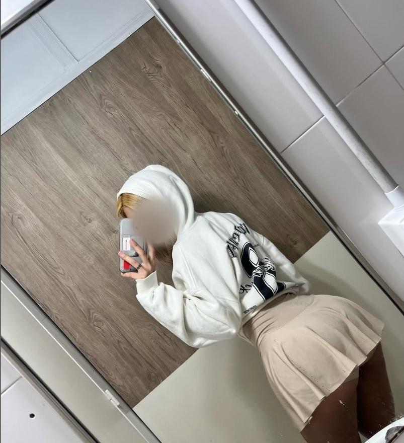 632046409: Chica busca chico en Vizcaya