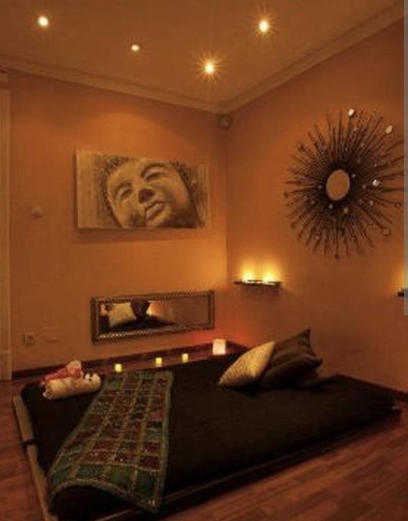 Chica busca chico en Orense: 