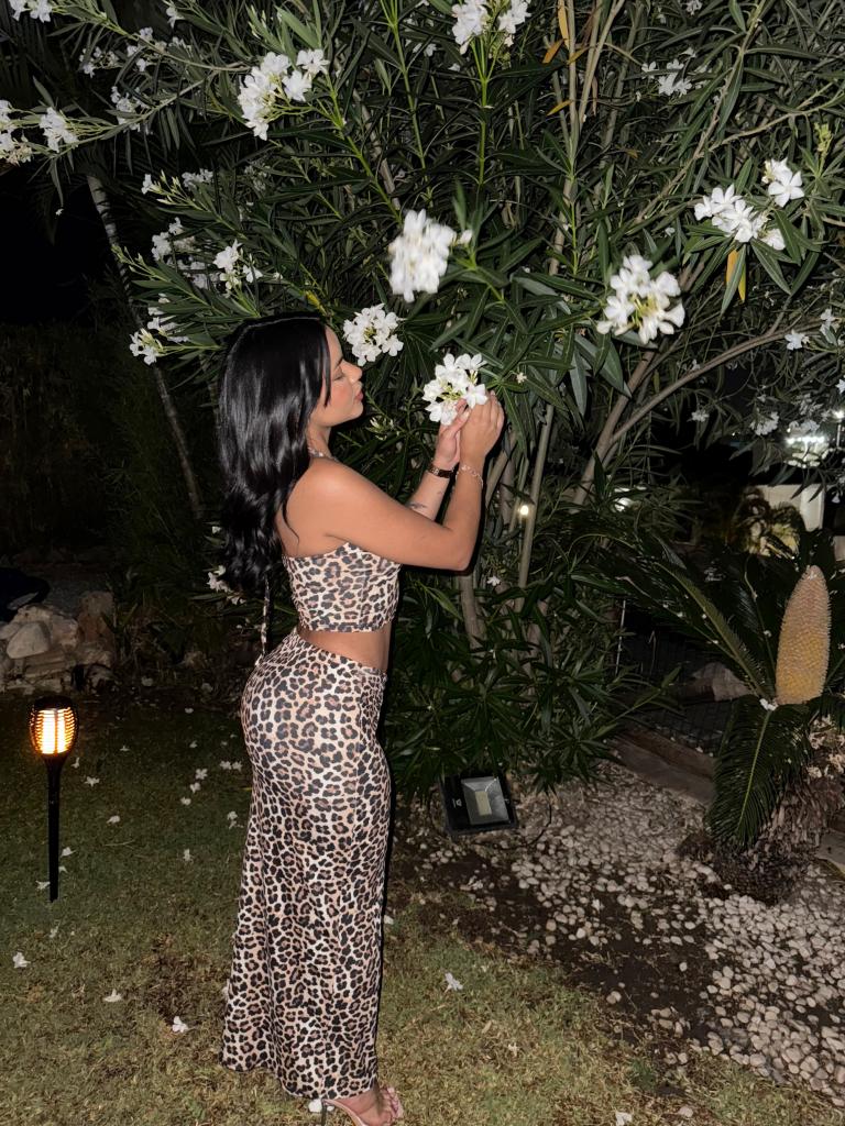 610369980: Chica busca chico en Málaga