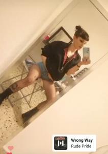 624587523: Chica busca chico en Barcelona