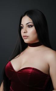 604148992: Chica busca chico en Las Palmas