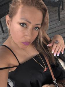 613893938: Chica busca chico en Zaragoza