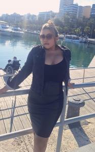 613893938: Chica busca chico en Zaragoza