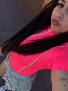 672825068: Virtual en Barcelona