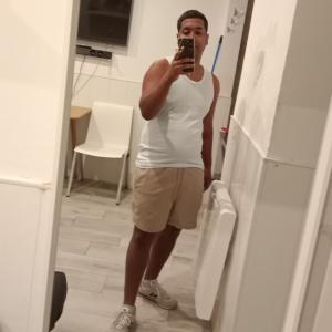 602573029: Chico busca chica en Madrid