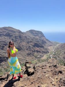 625368271: Virtual en Madrid