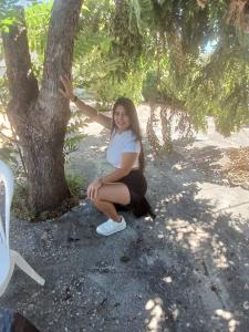 675032518: Chica busca chico en Las Palmas