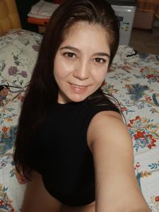 675032518: Chica busca chico en Las Palmas