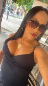 637071594: Transexual en Murcia