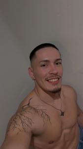 691882344: Chico busca chica en Málaga