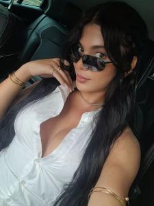 623717388: Travesti en Barcelona