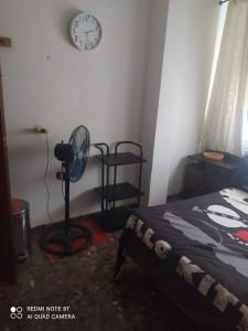 613405499:  en Murcia