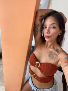 722763492: Virtual en Madrid