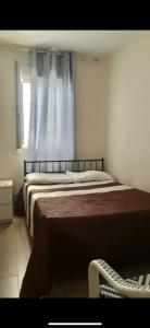 631641449:  en Madrid