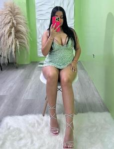 631320515: Chica busca chico en Zamora