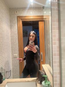 613300530: Travesti en Barcelona