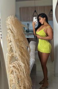 642582451: Chica busca chico en Pontevedra