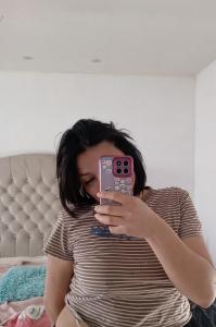 602463551: Chica busca chico en Pontevedra