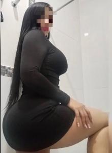 671802300: Chica busca chico en Málaga